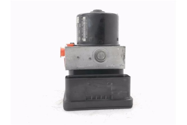 Recambio de nucleo abs para volkswagen touran (1t1) 2.0 tdi referencia OEM IAM 1K0614517AE 1K0907379AC 