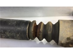 Recambio de amortiguador trasero izquierdo para seat toledo (1l) 1.9 base referencia OEM IAM 1J0513025BG  1J0513025BH , AUDI | 1