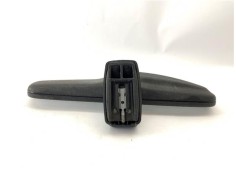 Recambio de retrovisor interior para opel astra h berlina 1.6 referencia OEM IAM 6428257  