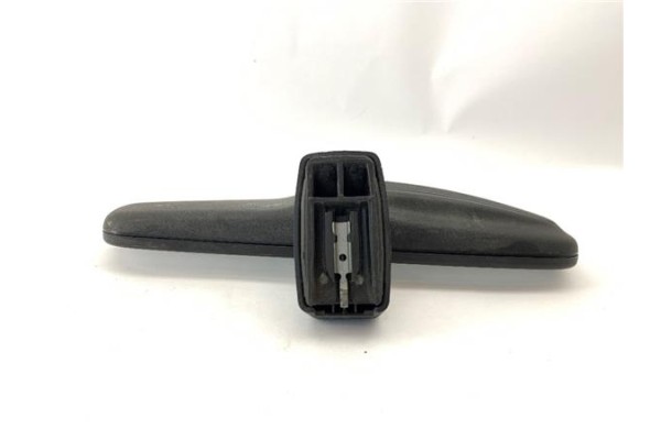 Recambio de retrovisor interior para opel astra h berlina 1.6 referencia OEM IAM 6428257  