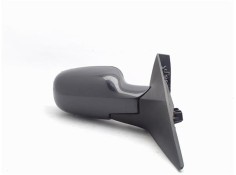 Recambio de retrovisor electrico derecho para renault scenic ii (jm) referencia OEM IAM   
