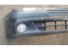 Recambio de paragolpes delantero para renault scenic i (ja...) 1.4 16v (ja0d, ja1h, ja0w, ja10) referencia OEM IAM   