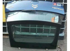 PORTON TRASERO 8701V0 