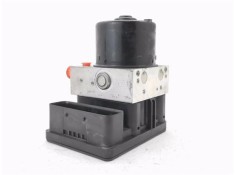 Recambio de nucleo abs para volkswagen touran (1t1) 2.0 tdi referencia OEM IAM 1K0614517AE 1K0907379AC 