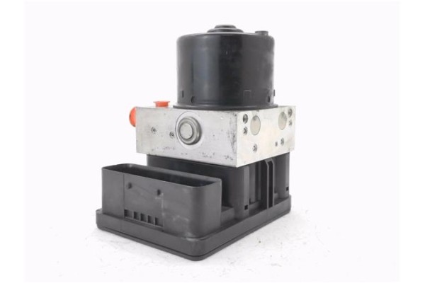 Recambio de nucleo abs para volkswagen touran (1t1) 2.0 tdi referencia OEM IAM 1K0614517AE 1K0907379AC 