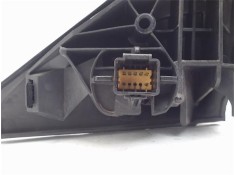 Recambio de retrovisor electrico derecho para renault scenic ii (jm) referencia OEM IAM   