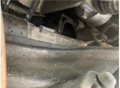 Recambio de cremallera direccion asistida para volkswagen lupo (6x1/6e1) 1.7 conceptline referencia OEM IAM 6N1422061CV  