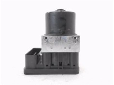 Recambio de nucleo abs para volkswagen touran (1t1) 2.0 tdi referencia OEM IAM 1K0614517AE 1K0907379AC 