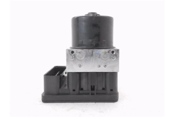 Recambio de nucleo abs para volkswagen touran (1t1) 2.0 tdi referencia OEM IAM 1K0614517AE 1K0907379AC 