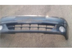 Recambio de paragolpes delantero para renault scenic i (ja...) 1.4 16v (ja0d, ja1h, ja0w, ja10) referencia OEM IAM   