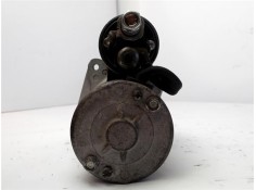 Recambio de motor arranque para fiat ii bravo (198) 1.4 referencia OEM IAM 55193356 AI80131 51832950 , FIAT | 51890631 , FIAT | 
