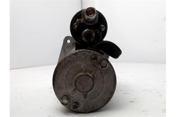 Recambio de motor arranque para fiat ii bravo (198) 1.4 referencia OEM IAM 55193356 AI80131 51832950 , FIAT | 51890631 , FIAT | 
