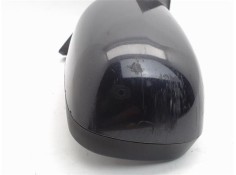 Recambio de retrovisor electrico derecho para renault scenic ii (jm) referencia OEM IAM   