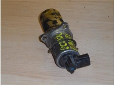 Recambio de egr para renault scenic i (ja...) 1.9 dti (ja1u) referencia OEM IAM 722818570  