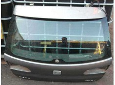 Recambio de porton trasero para seat ibiza (6l1) 1.9 sdi referencia OEM IAM   