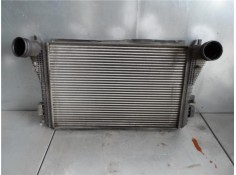 INTERCOOLER 1K0145803E 1K0145803 AUDI | 1K0145803A AUDI | 1K0145803A SEAT | 1K0145803A SKODA | 1K0145803CD SEAT | 1K0145803L AUD