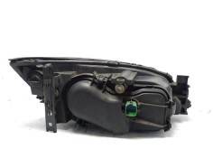Recambio de faro delantero izquierdo para ford mondeo berlina (ge) referencia OEM IAM 1S71-13006-AX 0301174201 