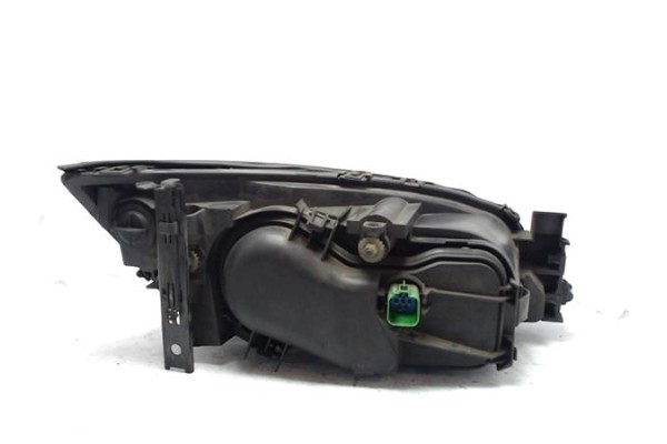 Recambio de faro delantero izquierdo para ford mondeo berlina (ge) referencia OEM IAM 1S71-13006-AX 0301174201 