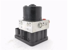 Recambio de nucleo abs para volkswagen touran (1t1) 2.0 tdi referencia OEM IAM 1K0614517AE 1K0907379AC 