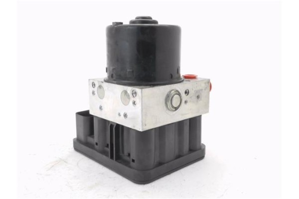 Recambio de nucleo abs para volkswagen touran (1t1) 2.0 tdi referencia OEM IAM 1K0614517AE 1K0907379AC 