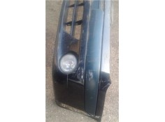 Recambio de paragolpes delantero para renault scenic i (ja...) 1.4 16v (ja0d, ja1h, ja0w, ja10) referencia OEM IAM   