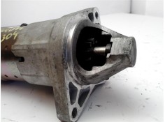 Recambio de motor arranque para fiat ii bravo (198) 1.4 referencia OEM IAM 55193356 AI80131 51832950 , FIAT | 51890631 , FIAT | 