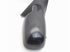 Recambio de retrovisor electrico derecho para renault scenic ii (jm) referencia OEM IAM   
