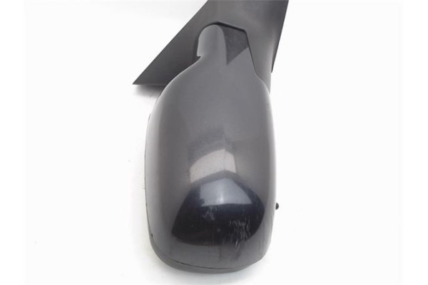 Recambio de retrovisor electrico derecho para renault scenic ii (jm) referencia OEM IAM   