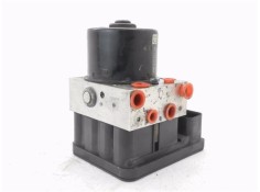 Recambio de nucleo abs para volkswagen touran (1t1) 2.0 tdi referencia OEM IAM 1K0614517AE 1K0907379AC 