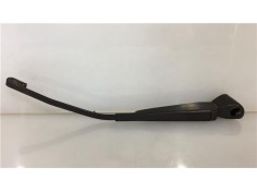 BRAZO LIMPIAPARABRISAS TRASERO 6K6955706 