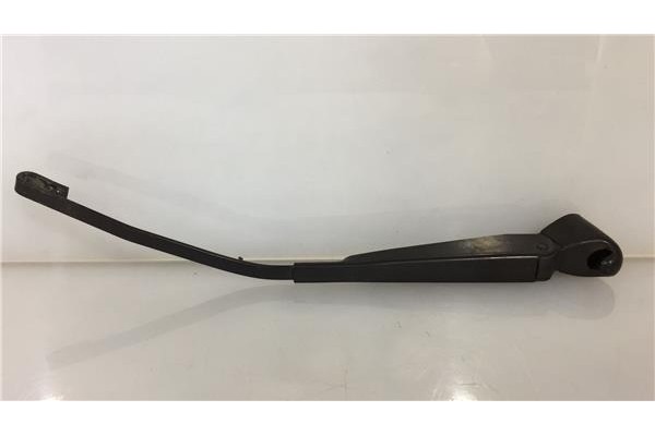 Recambio de brazo limpiaparabrisas trasero para seat ibiza (6k)(1993) 1.9 gt [1,9 ltr. - 55 kw turbodiesel cat (aaz)] referencia