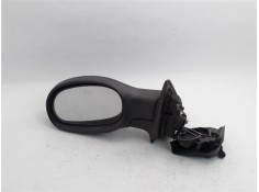 Recambio de retrovisor izquierdo para renault laguna (b56) referencia OEM IAM   
