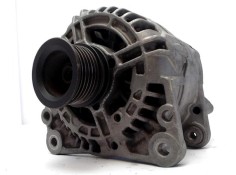 ALTERNADOR 0986041920 0123320007 