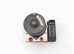 Recambio de nucleo abs para volkswagen touran (1t1) 2.0 tdi referencia OEM IAM 1K0614517AE 1K0907379AC 