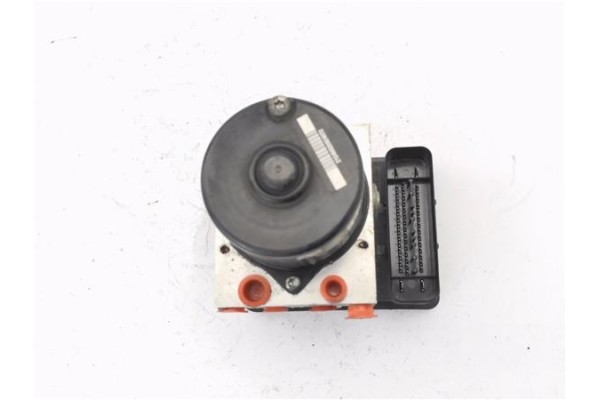 Recambio de nucleo abs para volkswagen touran (1t1) 2.0 tdi referencia OEM IAM 1K0614517AE 1K0907379AC 