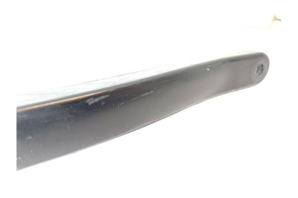 Recambio de brazo limpiaparabrisas delantero para fiat i doblo (119) 1.3 jtd referencia OEM IAM 46748144  