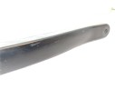 Recambio de brazo limpiaparabrisas delantero para fiat i doblo (119) 1.3 jtd referencia OEM IAM 46748144  