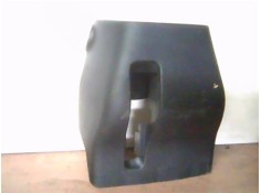 Recambio de embellecedor columna direccion para toyota prius + (zvw40) 1.8 advance referencia OEM IAM 452871252040  