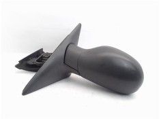 Recambio de retrovisor izquierdo para renault laguna (b56) referencia OEM IAM   