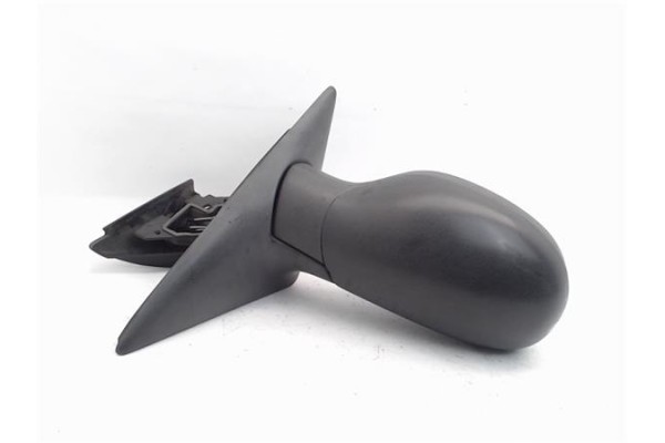 Recambio de retrovisor izquierdo para renault laguna (b56) referencia OEM IAM   