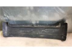 Recambio de paragolpes trasero para suzuki carry furgón (fd) 1.3 referencia OEM IAM   