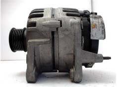 Recambio de alternador para seat arosa (6h1) 1.0 select referencia OEM IAM 0986041920 0123320007 