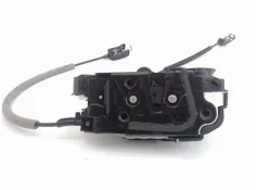 CIERRE ELECTROMAGNETICO TRASERO DERECHO 5K4839016H 