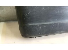Recambio de paragolpes trasero para suzuki carry furgón (fd) 1.3 referencia OEM IAM   
