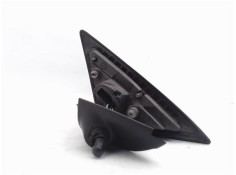 Recambio de retrovisor izquierdo para renault laguna (b56) referencia OEM IAM   