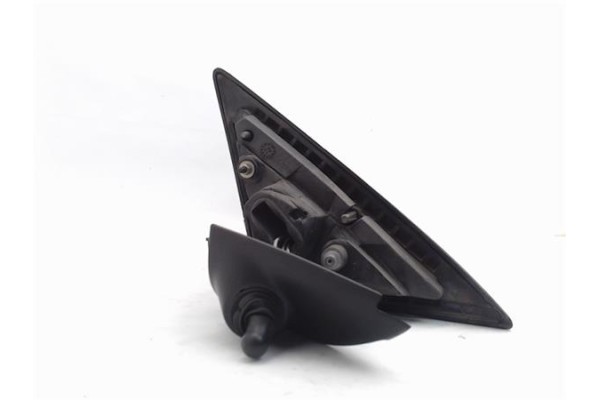 Recambio de retrovisor izquierdo para renault laguna (b56) referencia OEM IAM   