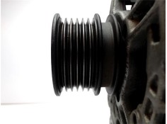 Recambio de alternador para seat arosa (6h1) 1.0 select referencia OEM IAM 0986041920 0123320007 