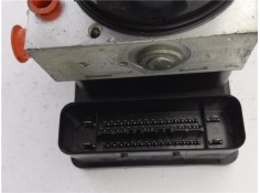 Recambio de nucleo abs para volkswagen touran (1t1) 2.0 tdi referencia OEM IAM 1K0614517AE 1K0907379AC 