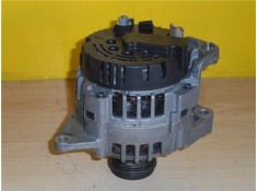 ALTERNADOR 0986043091 0986XA7902 