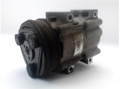 Recambio de compresor aire acond. para ford escort express referencia OEM IAM 96AW19D629CA  1058282 , FORD | 92AG19D629AA , FORD
